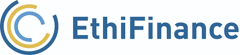 logo Ethifinance